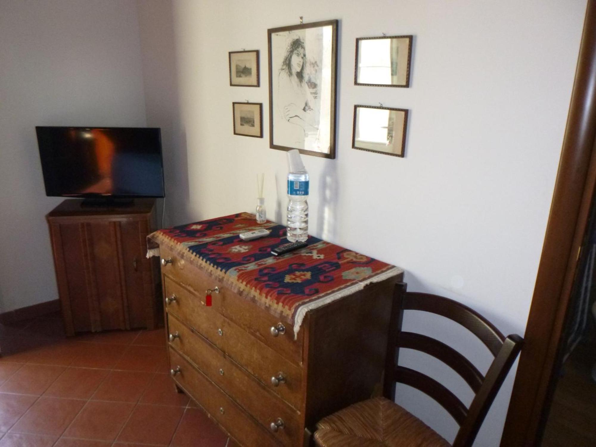 Baglio Delle Rose Bed & Breakfast Giarre Eksteriør bilde