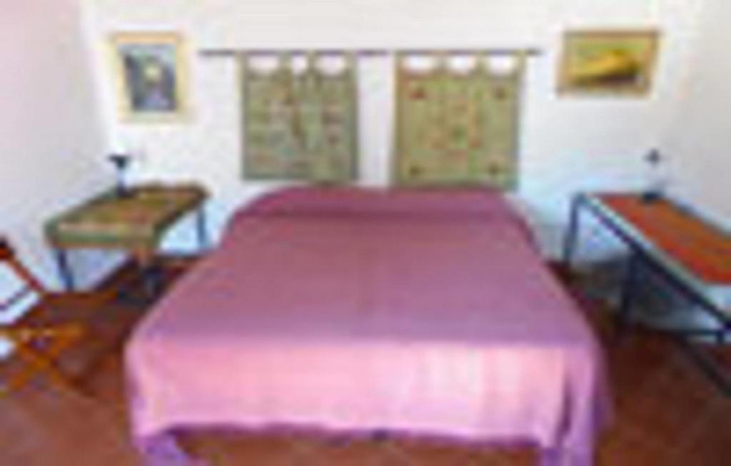 Baglio Delle Rose Bed & Breakfast Giarre Eksteriør bilde